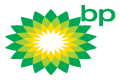 BP