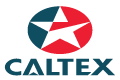 Caltex