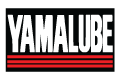 Yamalube