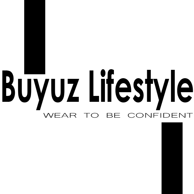 Lifestyle