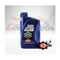 Suzuki Mineral 20W-40 1L