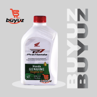 Honda 10W30 Mineral 1L